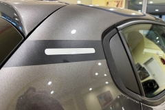 CITROEN C3 USATA MATERA 32