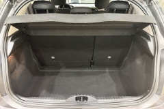CITROEN C3 USATA MATERA 32B
