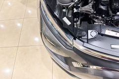 CITROEN C3 USATA MATERA 33