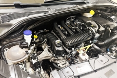CITROEN C3 USATA MATERA 34