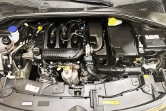 CITROEN C3 USATA MATERA 35