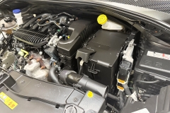 CITROEN C3 USATA MATERA 36