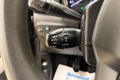 CITROEN C3 USATA MATERA 46