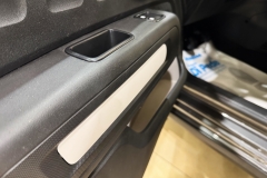 CITROEN C3 USATA MATERA 64