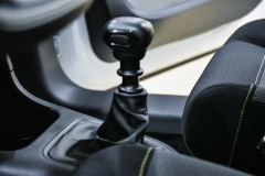 Citroen C3 1.5 HDI Diesel usata Matera 40