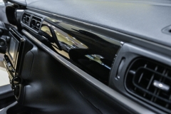 Citroen C3 1.5 HDI Diesel usata Matera 59