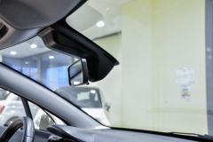 Citroen C3 1.5 HDI Diesel usata Matera 60