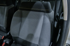 Citroen C3 1.5 HDI Diesel usata Matera 63