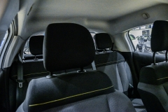 Citroen C3 1.5 HDI Diesel usata Matera 71