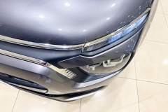 citroen c3 usata km0 matera 21