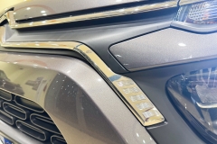 citroen c3 usata km0 matera 22