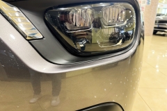citroen c3 usata km0 matera 24