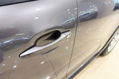 citroen c3 usata km0 matera 28
