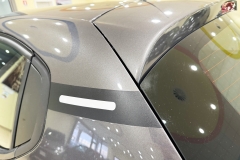 citroen c3 usata km0 matera 30
