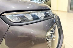 citroen c3 usata km0 matera 34