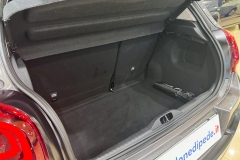 citroen c3 usata km0 matera 35