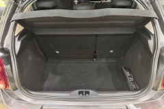 citroen c3 usata km0 matera 36