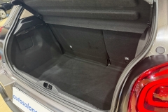 citroen c3 usata km0 matera 37