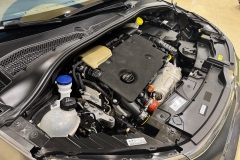 citroen c3 usata km0 matera 38