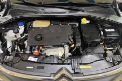 citroen c3 usata km0 matera 39