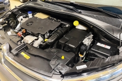 citroen c3 usata km0 matera 40