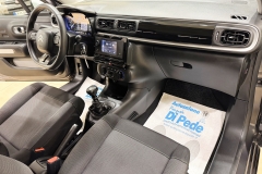 citroen c3 usata km0 matera 43