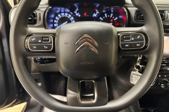 citroen c3 usata km0 matera 47