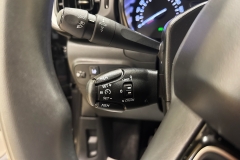citroen c3 usata km0 matera 48