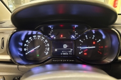 citroen c3 usata km0 matera 49