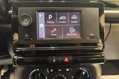 citroen c3 usata km0 matera 52