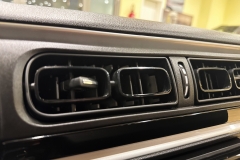 citroen c3 usata km0 matera 56a
