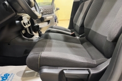 citroen c3 usata km0 matera 60