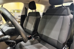 citroen c3 usata km0 matera 61