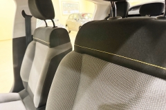 citroen c3 usata km0 matera 63