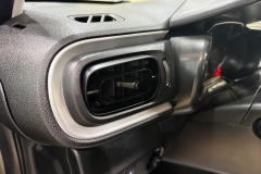 citroen c3 usata km0 matera 66