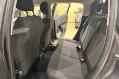 citroen c3 usata km0 matera 67