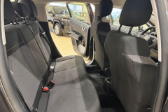 citroen c3 usata km0 matera 71