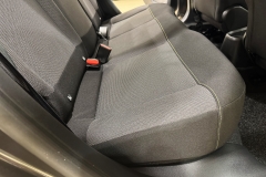 citroen c3 usata km0 matera 72