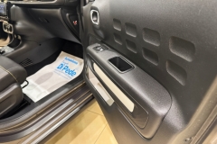 citroen c3 usata km0 matera 73