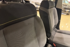 citroen c3 usata km0 matera 74