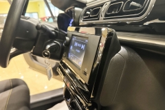 citroen c3 usata km0 matera 77