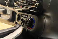citroen c3 usata km0 matera 78