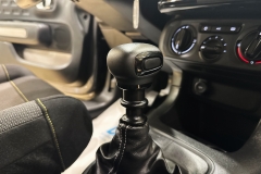 citroen c3 usata km0 matera 79