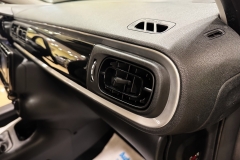 citroen c3 usata km0 matera 80