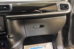 citroen c3 usata km0 matera 81