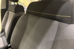 CITROEN C3 USATA MATERA 63