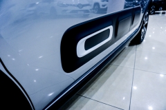 CITROEN C3 1500 DIESEL USATA 27