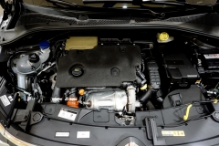 CITROEN C3 1500 DIESEL USATA 43