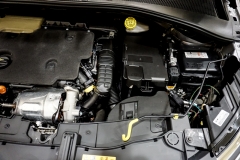 CITROEN C3 1500 DIESEL USATA 44