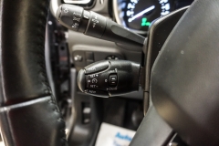 CITROEN C3 1500 DIESEL USATA 53A